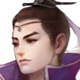 汪婷豪