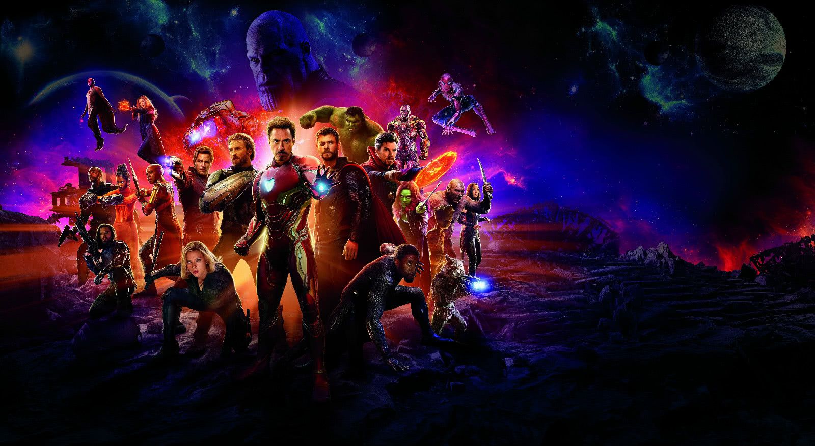 浓眉哥重返赛场，晋级下一阶段首场状态出色，拜仁观众沸腾！再创辉煌时刻的简单介绍