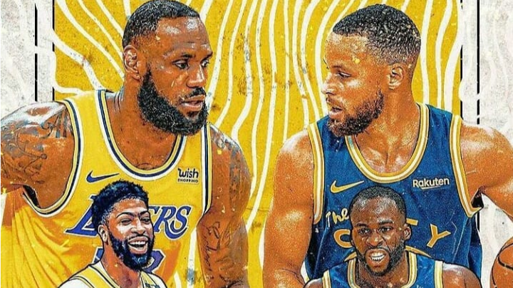 詹姆斯与80激战掘金分钟，出色防守胜负难料！，浓眉哥焦点对战赢得满堂喝彩的简单介绍乐鱼体育入口