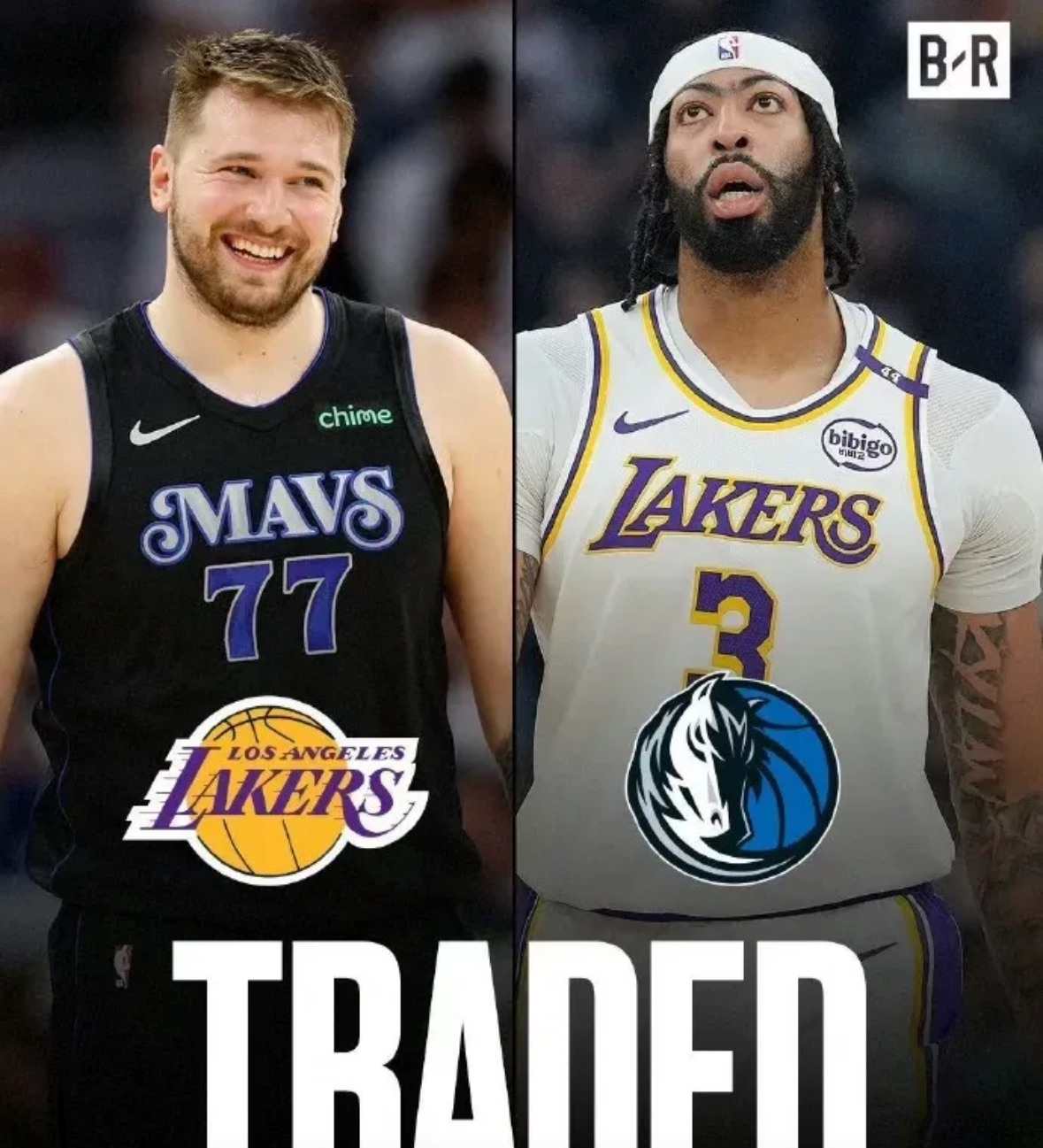 詹姆斯与80激战掘金分钟，出色防守胜负难料！，浓眉哥焦点对战赢得满堂喝彩的简单介绍