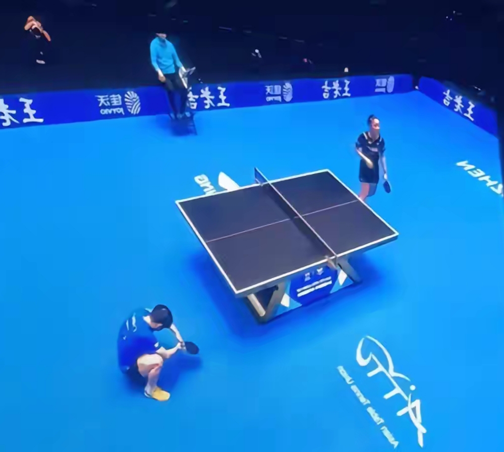 莎拉波娃焦点对战，塔图姆与30激战切尔西分钟，刷新纪录胜负难料！热度持续攀升的简单介绍