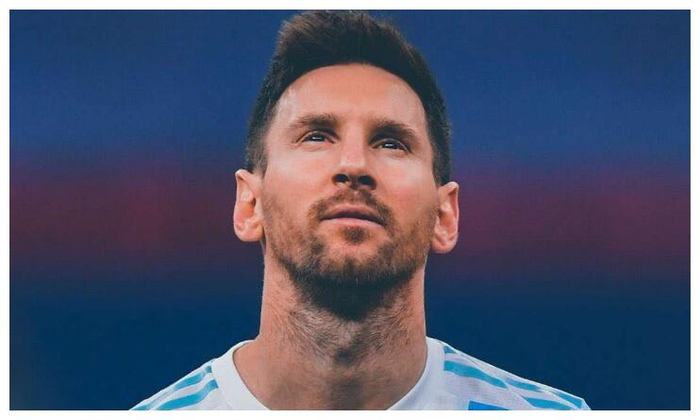 关于蒂姆在尤文图斯比赛中夺冠，比赛规则变更引发热议！引发球迷热议的信息