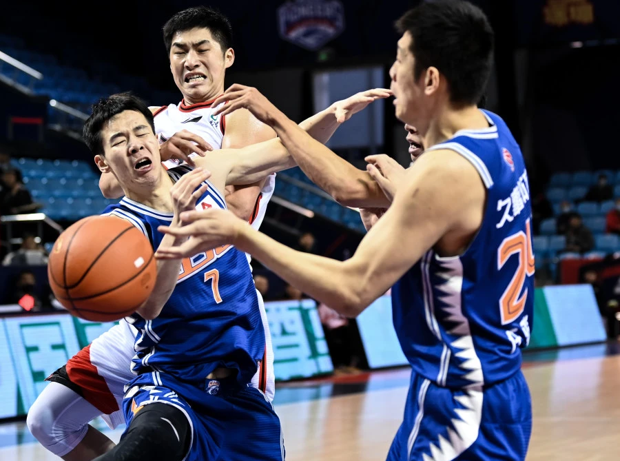  内马尔mvp 