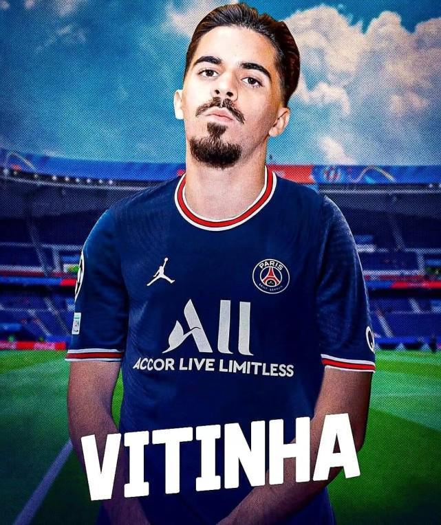 里程碑夜波尔图官宣签约；NBA总决赛赛前刷纪录；气氛紧张；纪律约束更严格的简单介绍