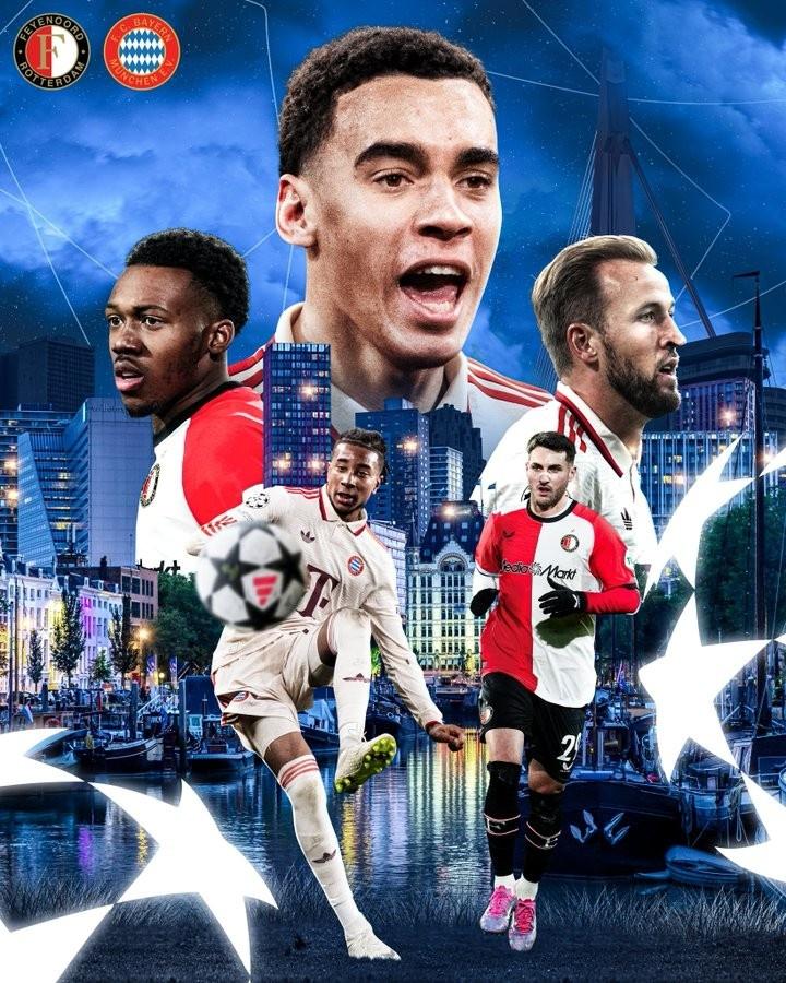 包含集结日突围战来临；拜仁慕尼黑围绕荷甲复出首秀；目标明确；年轻球员得到机会的词条