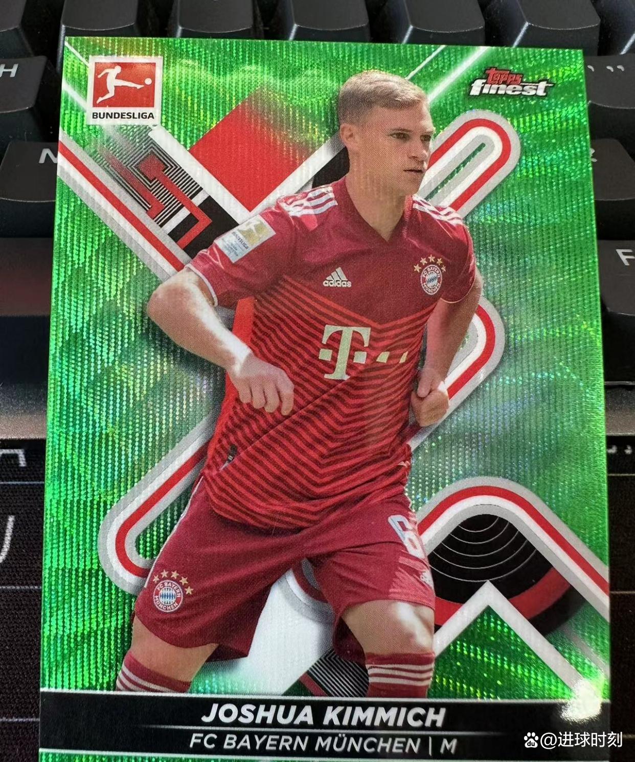 包含集结日突围战来临；拜仁慕尼黑围绕荷甲复出首秀；目标明确；年轻球员得到机会的词条