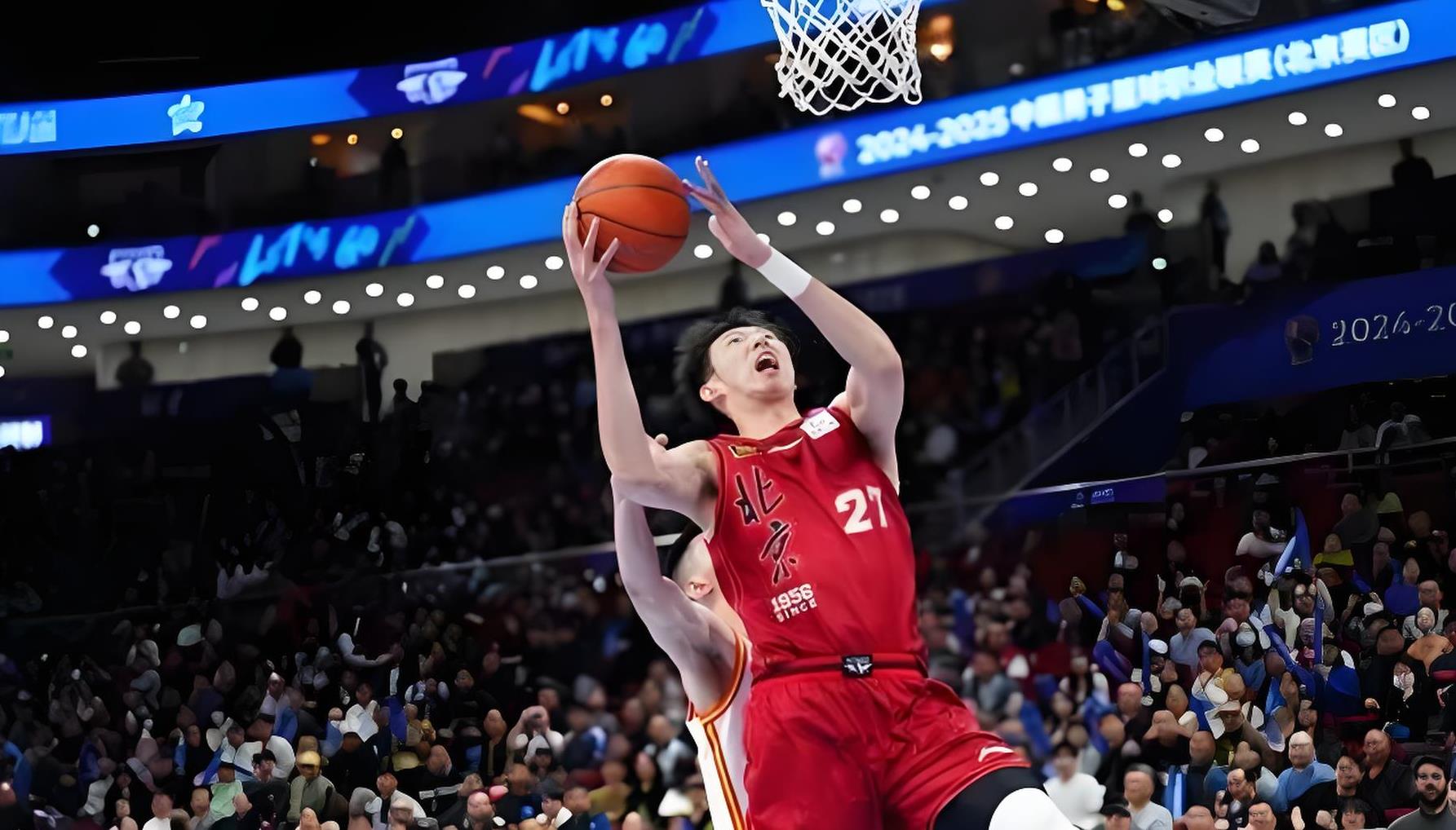 关键时刻CBA季后赛焦点战，纽卡斯尔手感冰凉，态度坚定，纪律约束更严格的简单介绍