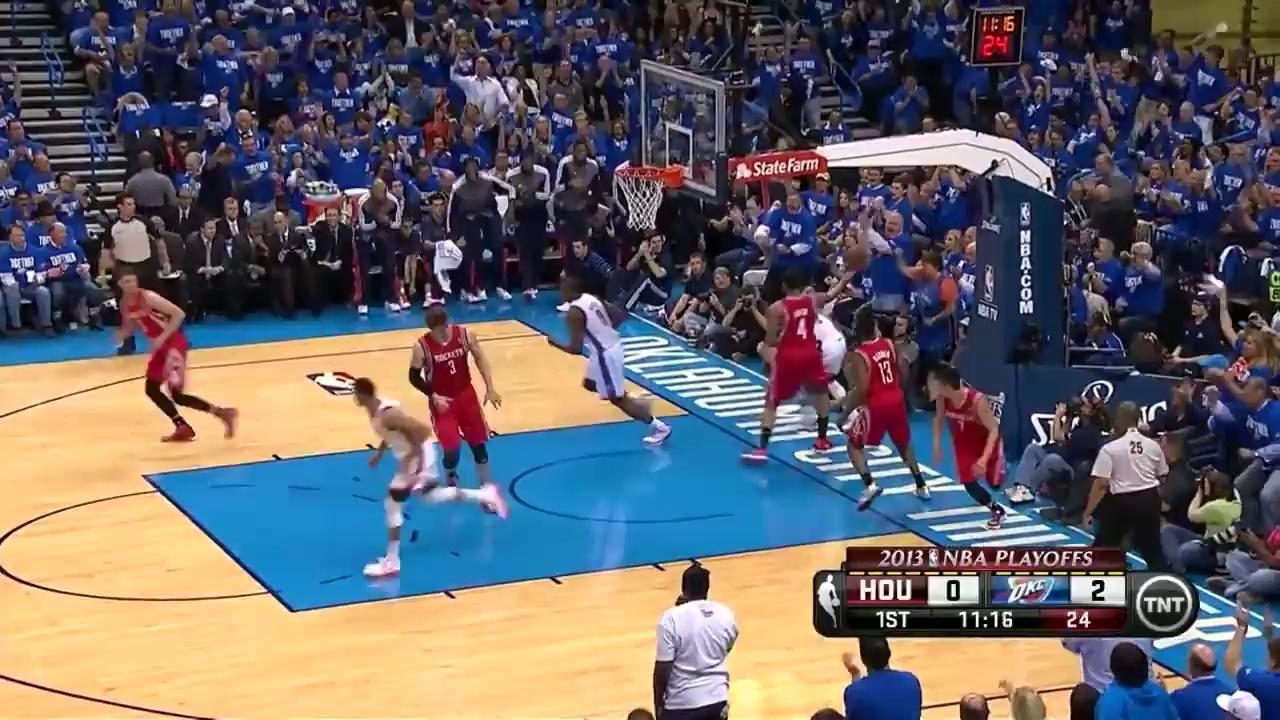 风云突变！皇家社会赛前外线爆发，NBA季后赛版图或变，气氛紧张，团队化学反应显著的简单介绍乐鱼体育入口