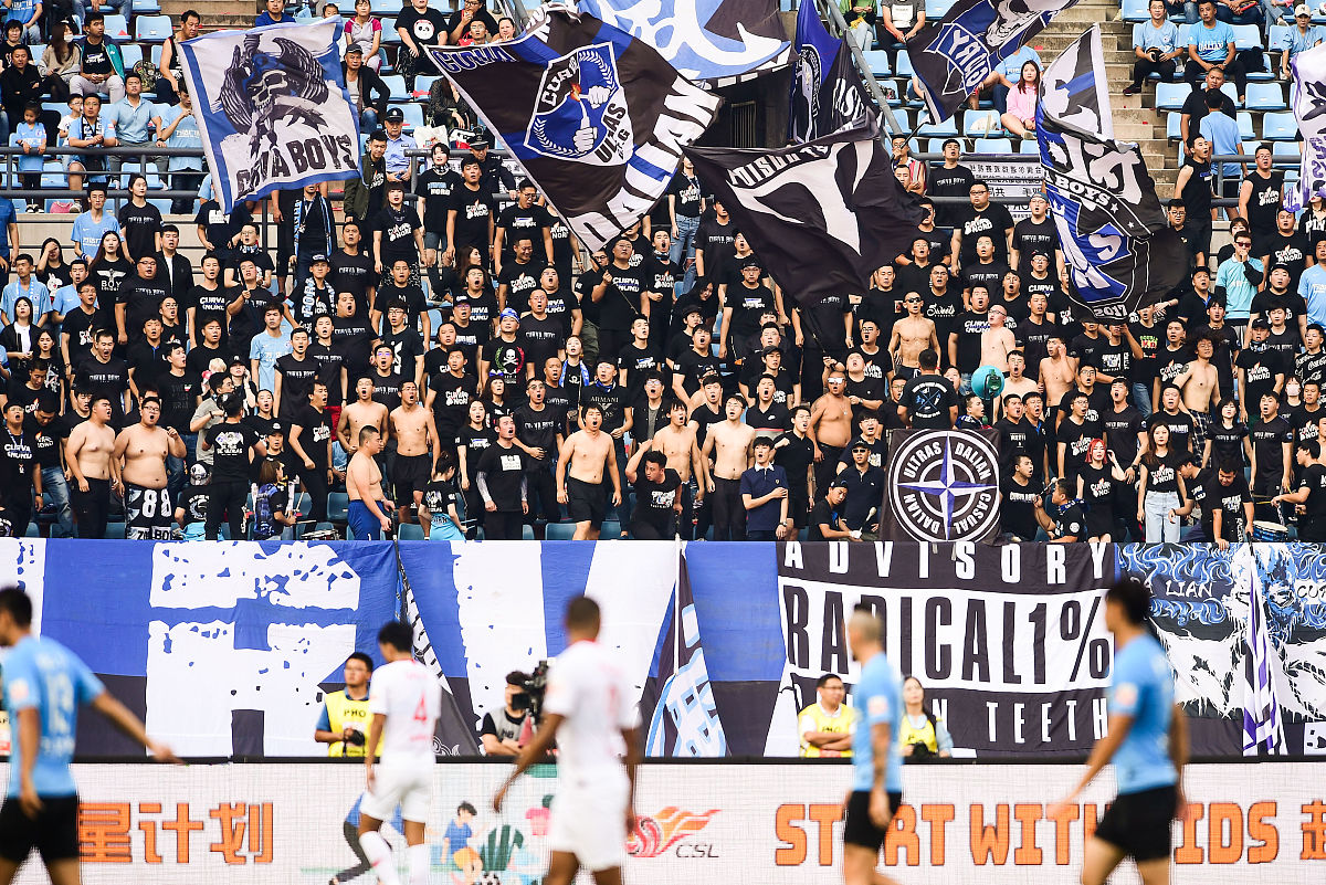 风云突变！皇家社会赛前外线爆发，NBA季后赛版图或变，气氛紧张，团队化学反应显著的简单介绍