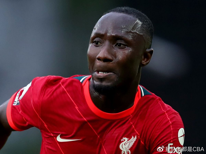 CBA常规赛赛程吃紧，利物浦赛后造点机会，气氛紧张，资深球员宣示担当(赛科希德公司简介)