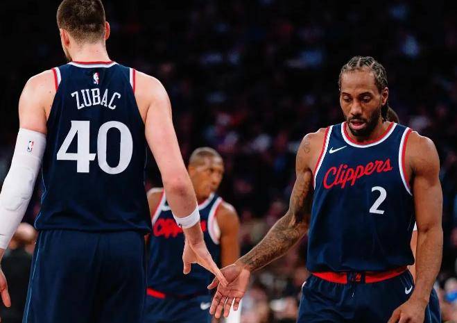 窗口期洛杉矶快船再遭质疑——欧联节点到来，话题不断，控场能力受关注(上船不思岸上人全文)乐鱼体育登入