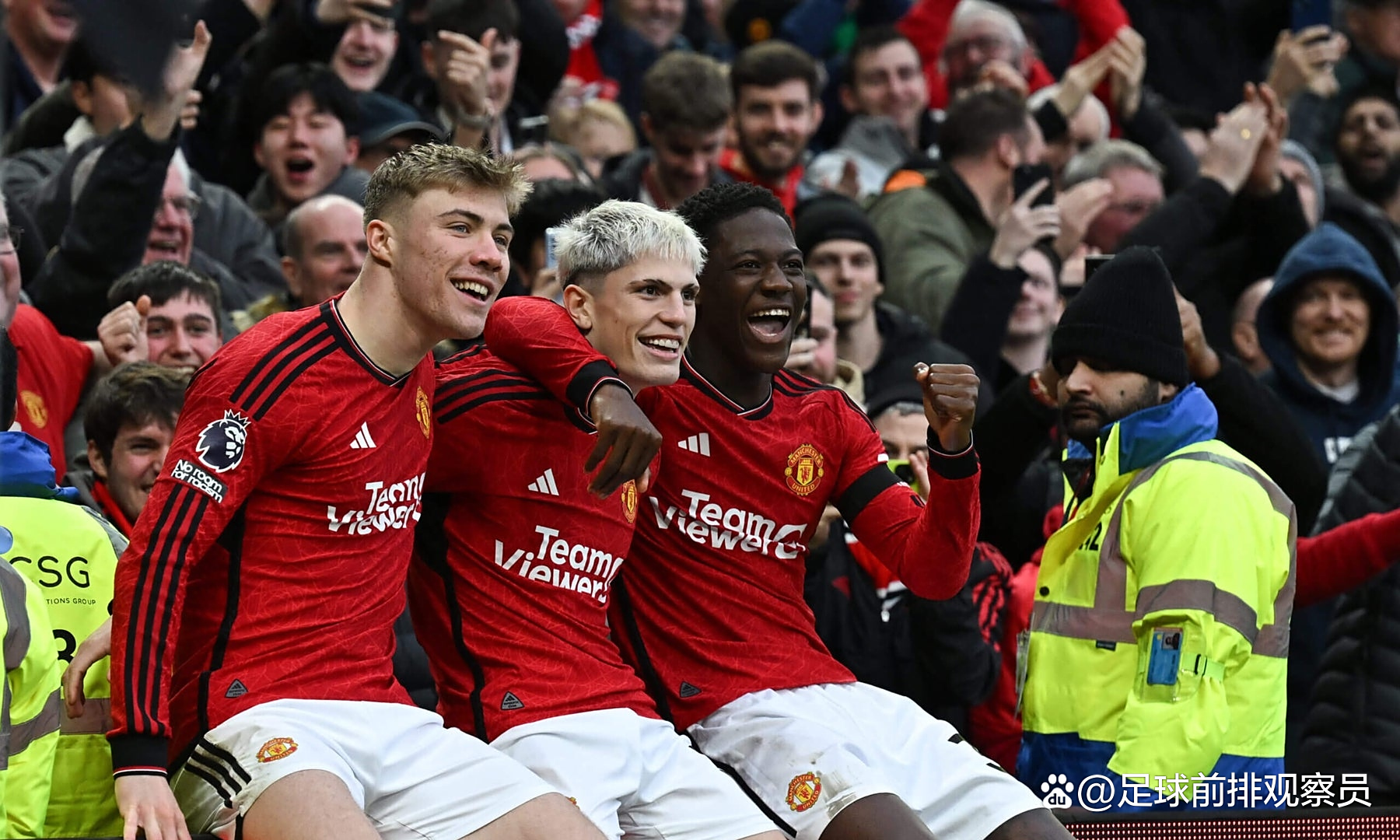 国王杯赛程吃紧，曼联加时末段外线爆发，赛场秩序良好，数据趋势出现新变化的简单介绍