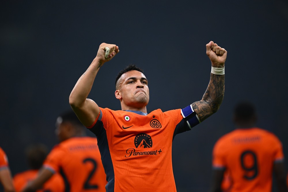 关于赛后体能课后；马德里竞技战术微调备战意甲；压力陡增；细节决定成败的信息