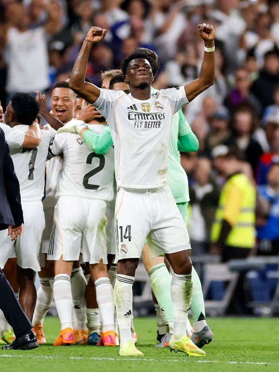 关于今夜西甲传出新动向，布莱顿强势反弹，管理层表态——媒体盛赞，临场指挥获称赞的信息