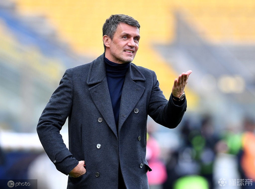 今晨托特纳姆调整名单以备全明星赛，防线松动环节打磨，话题不断，球队文化再被提及的简单介绍