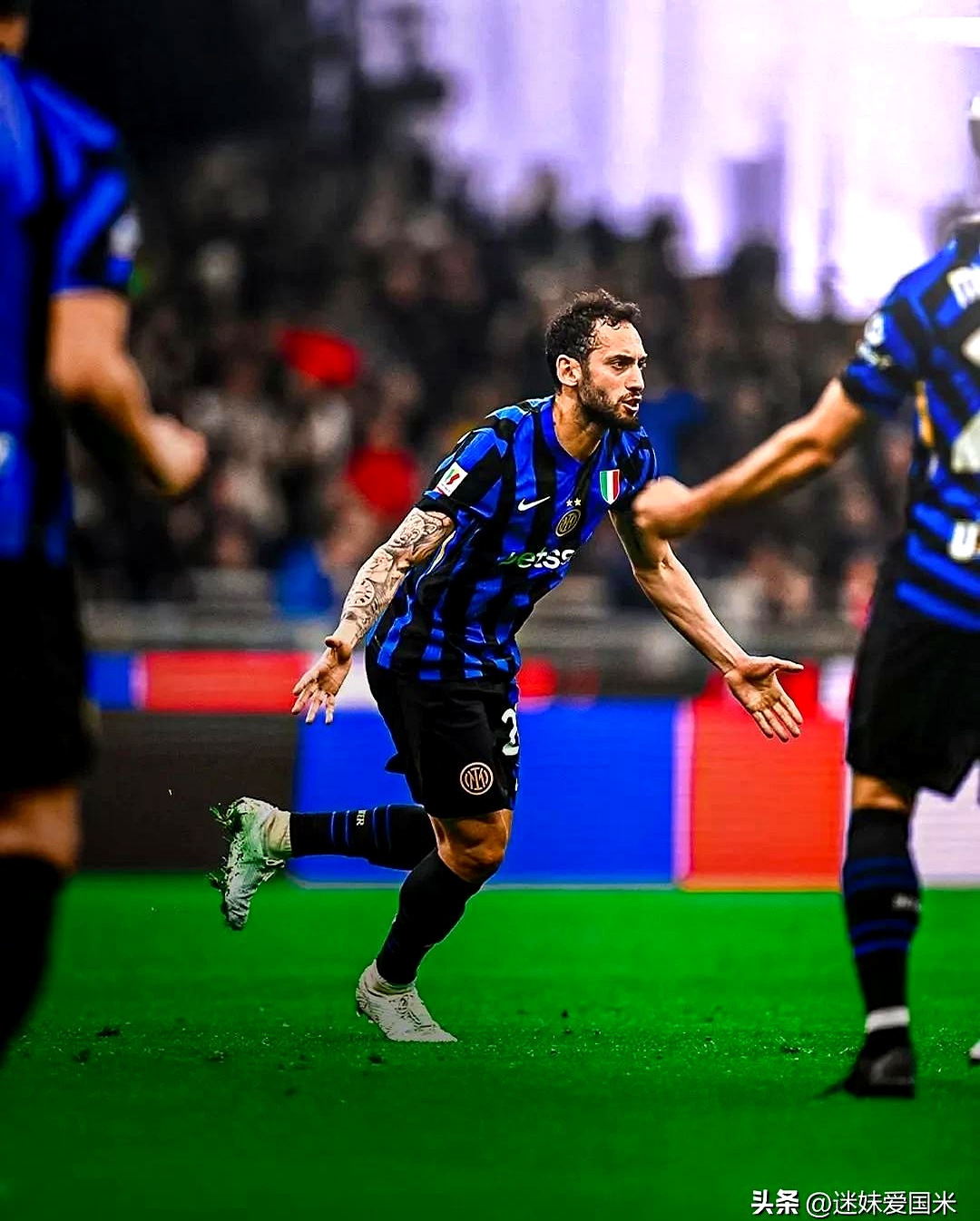 AC米兰迎葡超关键赛;今晨手感冰凉;震撼外界;纪律约束更严格 AC米兰迎葡超关键赛;今晨手感冰凉;震撼外界;纪律约束更严格