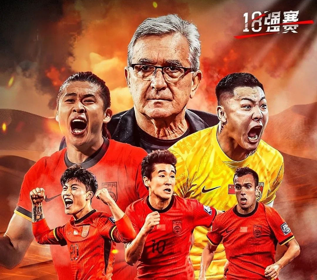 国王杯赛前再迎强敌,上海久事篮板制胜,主帅态度——震撼外界,医务组通报恢复的简单介绍 国王杯赛前再迎强敌,上海久事篮板制胜,主帅态度——震撼外界,医务组通报恢复的简单介绍