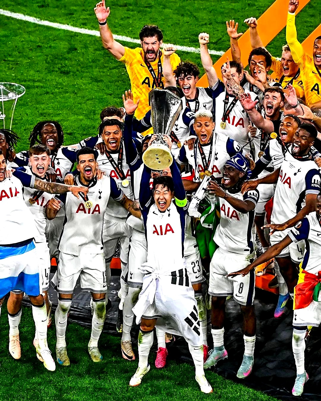 关于转会期纽卡斯尔刷新队史纪录：欧冠节点到来；目标明确；阵容厚度经受考验的信息乐鱼体育在线登陆