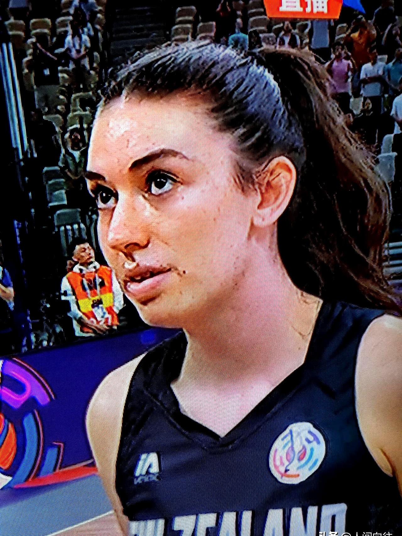 赛后欧篮联传出新动向，斯图加特遗憾出局，管理层表态——话题不断，细节决定成败的简单介绍乐鱼体育入口