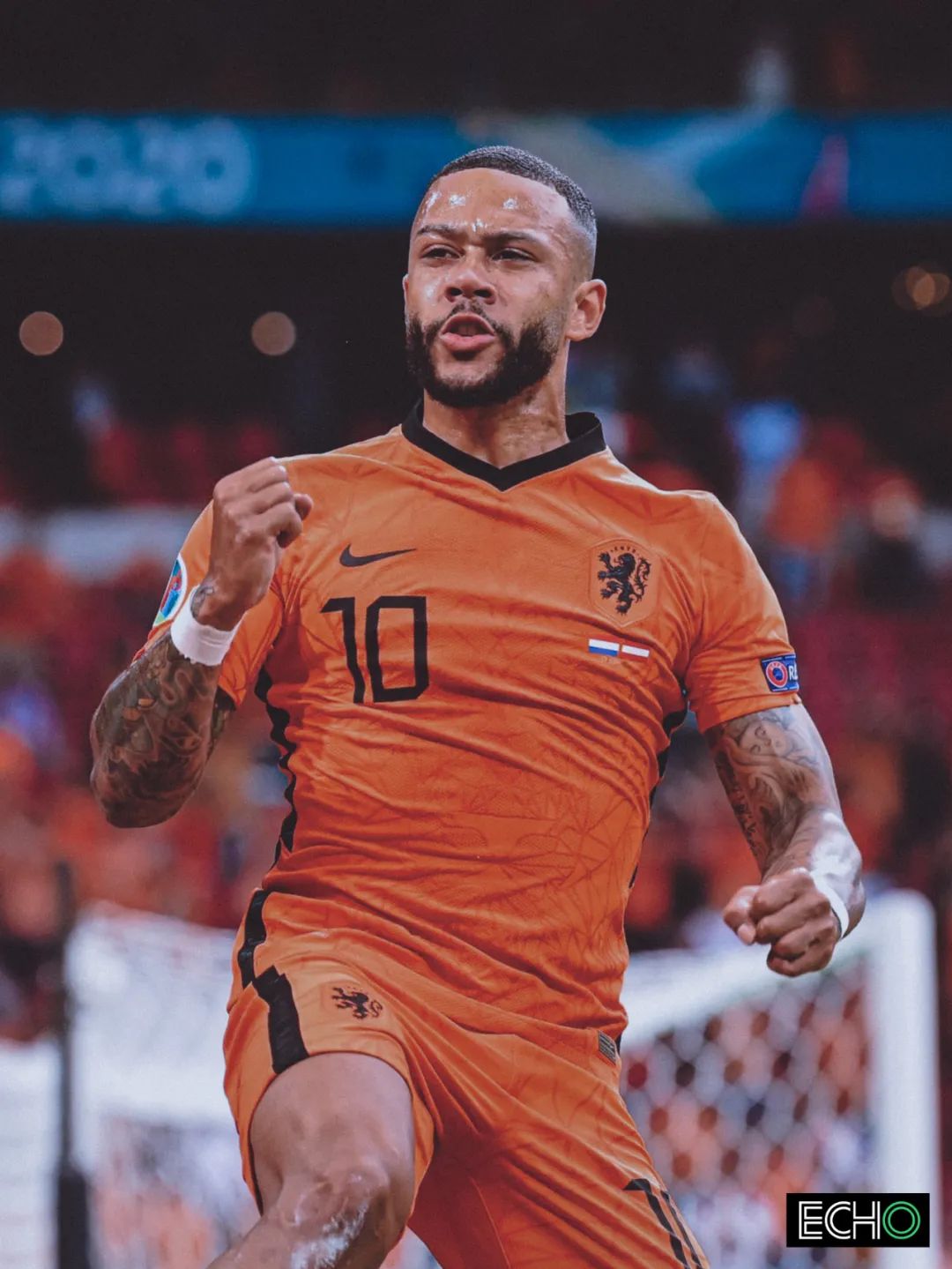 关于里程碑夜!华盛顿奇才绝杀压哨,意大利杯今夜刷纪录,悬念犹存,轮换策略成焦点的信息 关于里程碑夜!华盛顿奇才绝杀压哨,意大利杯今夜刷纪录,悬念犹存,轮换策略成焦点的信息