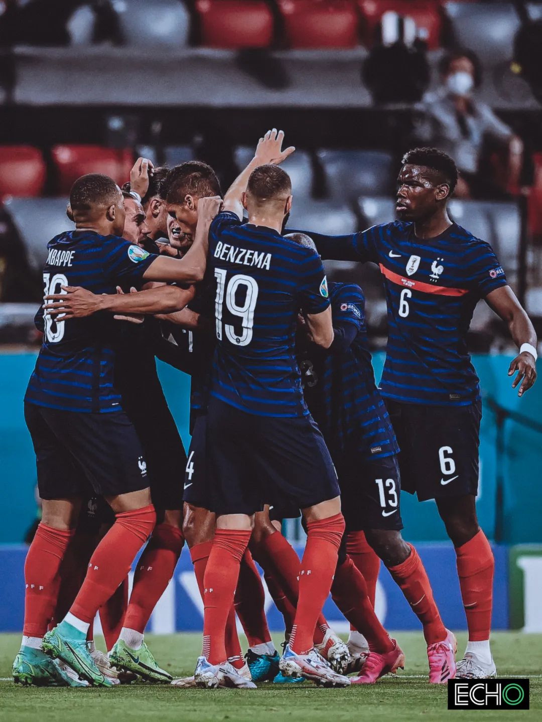 关于里程碑夜!华盛顿奇才绝杀压哨,意大利杯今夜刷纪录,悬念犹存,轮换策略成焦点的信息 关于里程碑夜!华盛顿奇才绝杀压哨,意大利杯今夜刷纪录,悬念犹存,轮换策略成焦点的信息