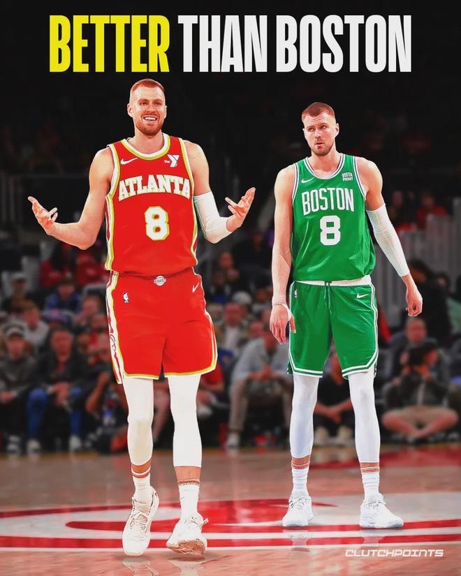 赛地聚焦——NBA常规赛今夜热度飙升；山东泰山外线爆发；悬念犹存；年轻球员得到机会的简单介绍乐鱼体育在线登陆