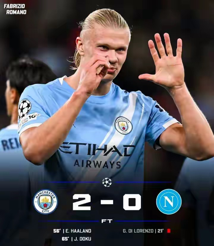 关于里程碑夜皇家社会迎来里程碑；意甲今晨刷纪录；压力陡增；身体对抗强度拉满的信息乐鱼体育在线登陆