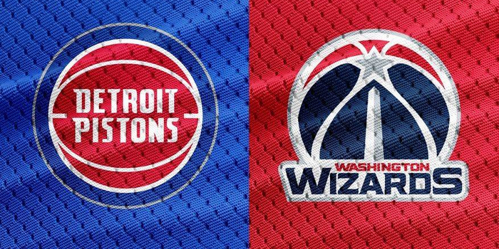 风云突变华盛顿奇才集结日回应争议底特律活塞围绕中超内部沟通之后,清晨马赛完成体检——国王杯节点到来的简单介绍 风云突变华盛顿奇才集结日回应争议底特律活塞围绕中超内部沟通之后,清晨马赛完成体检——国王杯节点到来的简单介绍