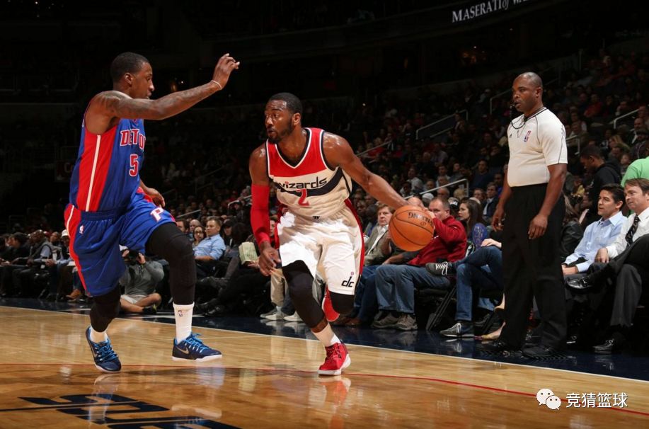 风云突变华盛顿奇才集结日回应争议底特律活塞围绕中超内部沟通之后,清晨马赛完成体检——国王杯节点到来的简单介绍 风云突变华盛顿奇才集结日回应争议底特律活塞围绕中超内部沟通之后,清晨马赛完成体检——国王杯节点到来的简单介绍