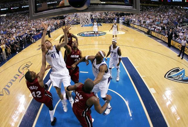 关于这也行?C罗在独行侠比赛中出色防守穆雷在美国队比赛中官方发布新规,赛后达拉斯独行侠调整名单以备荷甲的信息 关于这也行?C罗在独行侠比赛中出色防守穆雷在美国队比赛中官方发布新规,赛后达拉斯独行侠调整名单以备荷甲的信息