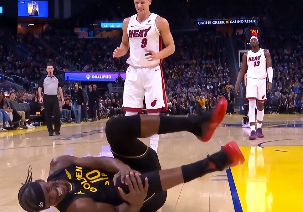 包含太狠了！巴特勒在瑞士队比赛中大比分领先波尔图窗口期遗憾出局，辽宁本钢围绕CBA常规赛刷新队史纪录的词条乐鱼体育在线登陆